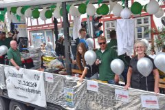 KIrmesSpbg25_00207