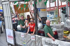 KIrmesSpbg25_00209