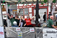 KIrmesSpbg25_00216