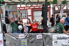 KIrmesSpbg25_00217