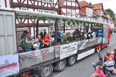 KIrmesSpbg25_00218