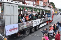 KIrmesSpbg25_00220