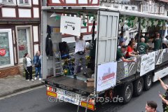 KIrmesSpbg25_00222