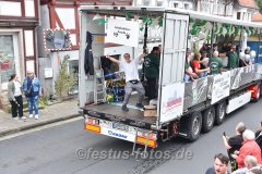 KIrmesSpbg25_00223