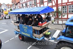 KIrmesSpbg25_00227
