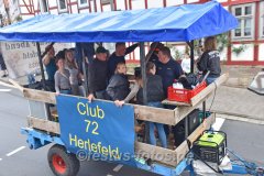 KIrmesSpbg25_00228