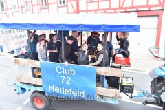 KIrmesSpbg25_00230