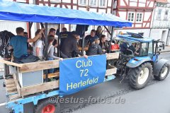 KIrmesSpbg25_00236