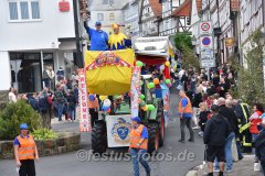 KIrmesSpbg25_00237