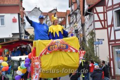 KIrmesSpbg25_00241