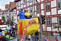 KIrmesSpbg25_00243
