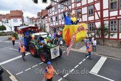 KIrmesSpbg25_00244