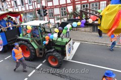 KIrmesSpbg25_00247
