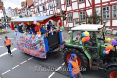 KIrmesSpbg25_00249