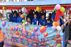 KIrmesSpbg25_00252