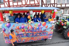 KIrmesSpbg25_00256