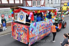 KIrmesSpbg25_00260