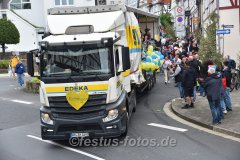 KIrmesSpbg25_00261