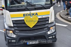 KIrmesSpbg25_00263