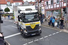 KIrmesSpbg25_00264