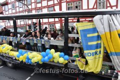 KIrmesSpbg25_00272