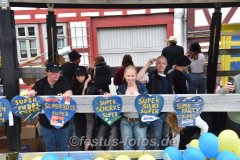 KIrmesSpbg25_00276