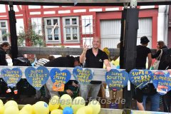 KIrmesSpbg25_00278