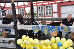 KIrmesSpbg25_00279