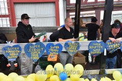 KIrmesSpbg25_00281