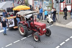 KIrmesSpbg25_00291