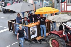 KIrmesSpbg25_00293