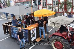 KIrmesSpbg25_00294