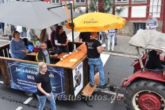 KIrmesSpbg25_00296