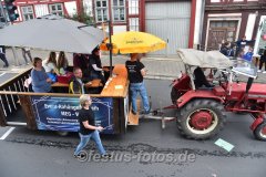 KIrmesSpbg25_00297