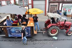 KIrmesSpbg25_00298