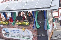 KIrmesSpbg25_00304
