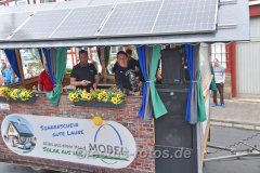 KIrmesSpbg25_00306