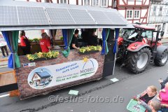 KIrmesSpbg25_00311
