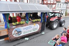 KIrmesSpbg25_00312