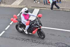 KIrmesSpbg25_00314