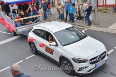 KIrmesSpbg25_00318
