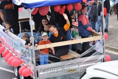 KIrmesSpbg25_00320
