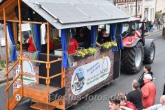 KIrmesSpbg25_00321