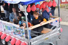 KIrmesSpbg25_00325