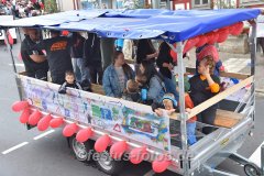 KIrmesSpbg25_00327