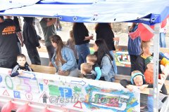 KIrmesSpbg25_00330