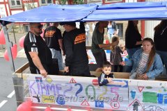 KIrmesSpbg25_00333