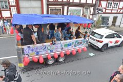 KIrmesSpbg25_00334
