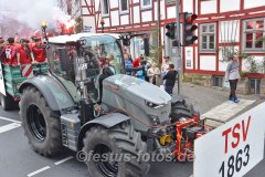 KIrmesSpbg25_00337