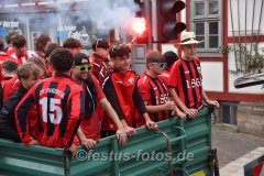 KIrmesSpbg25_00342